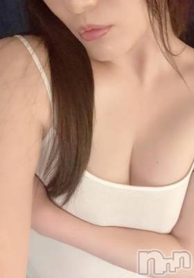 松本発デリヘル 松本人妻隊(マツモトヒトヅマタイ) かな(31)の3月30日写メブログ「こんにちは💚」