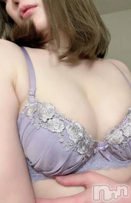 松本発デリヘル 松本人妻隊(マツモトヒトヅマタイ) かな(31)の4月24日写メブログ「こんにちは🩵」