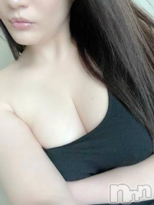 松本発デリヘル 松本人妻隊(マツモトヒトヅマタイ) かな(31)の7月22日写メブログ「ご報告❤️」