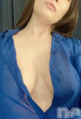 松本発人妻デリヘル 松本人妻隊(マツモトヒトヅマタイ) かな(31)の8月24日写メブログ「💙🩵2日目🩵💙」