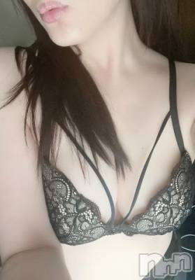 松本発デリヘル 松本人妻隊(マツモトヒトヅマタイ) かな(31)の9月19日写メブログ「こんにちは🩶」