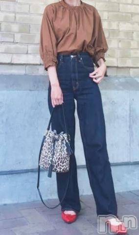 松本発デリヘル松本人妻隊(マツモトヒトヅマタイ) ほなみ(48)の11月25日写メブログ「おはようございます😃」