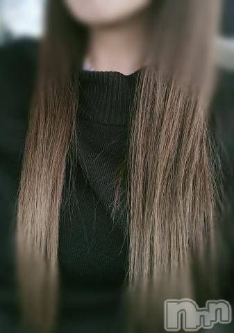 松本発人妻デリヘル松本人妻隊(マツモトヒトヅマタイ) ほなみ(48)の5月30日写メブログ「台風☔🌀」