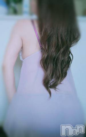松本発人妻デリヘル松本人妻隊(マツモトヒトヅマタイ) ほなみ(48)の6月10日写メブログ「ありがとー💖」