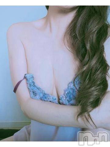 松本発人妻デリヘル松本人妻隊(マツモトヒトヅマタイ) ほなみ(48)の6月25日写メブログ「ありがとー💖」
