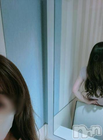 松本発人妻デリヘル松本人妻隊(マツモトヒトヅマタイ) ほなみ(48)の7月29日写メブログ「ドキドキ💗」