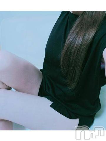 松本発人妻デリヘル松本人妻隊(マツモトヒトヅマタイ) ほなみ(48)の8月7日写メブログ「キラ✨」