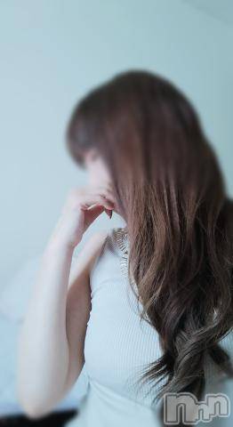 松本発人妻デリヘル松本人妻隊(マツモトヒトヅマタイ) ほなみ(48)の8月26日写メブログ「ありがとー💖」