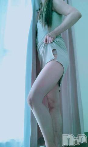 松本発人妻デリヘル松本人妻隊(マツモトヒトヅマタイ) ほなみ(48)の8月28日写メブログ「こんばんわ～😘」