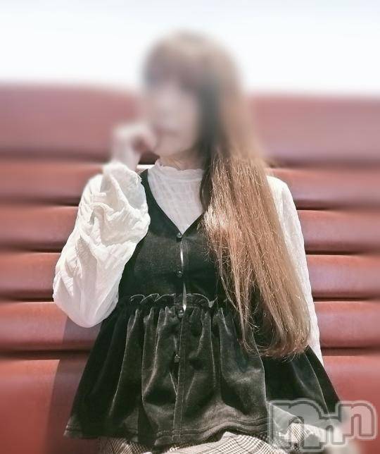 松本発人妻デリヘル松本人妻隊(マツモトヒトヅマタイ) ほなみ(48)の10月6日写メブログ「休日」