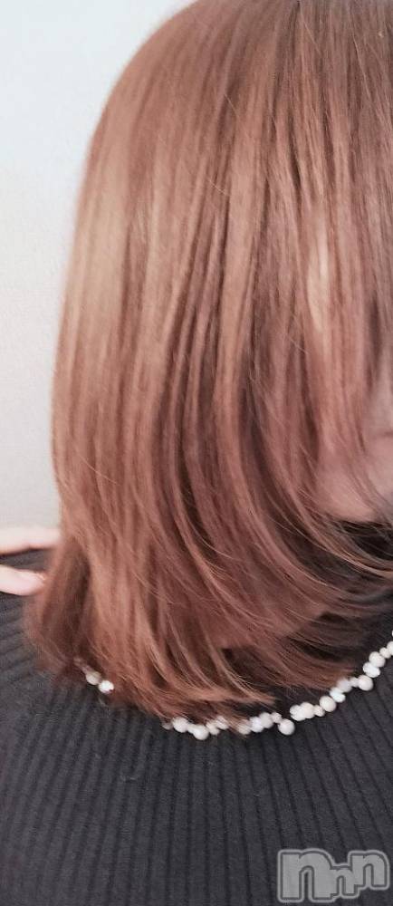 松本発人妻デリヘル松本人妻隊(マツモトヒトヅマタイ) ほなみ(48)の2月26日写メブログ「イメチェン✨」