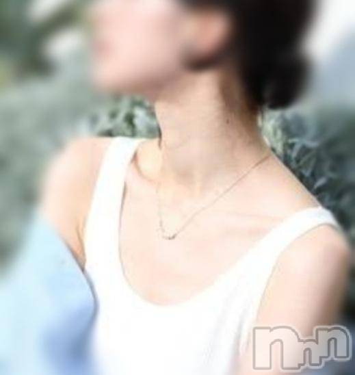 松本発人妻デリヘル松本人妻隊(マツモトヒトヅマタイ) ほなみ(48)の3月7日写メブログ「ブラック💬」