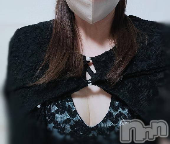 松本発デリヘル松本人妻隊(マツモトヒトヅマタイ) ほなみ(48)の10月9日写メブログ「ドキドキ💓」