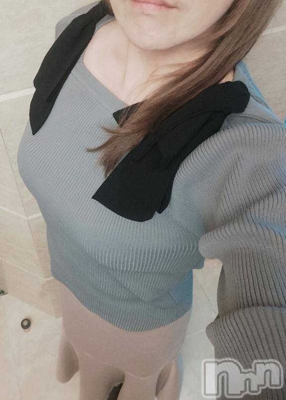 松本発デリヘル松本人妻隊(マツモトヒトヅマタイ) ほなみ(48)の11月1日写メブログ「出まーす😘」
