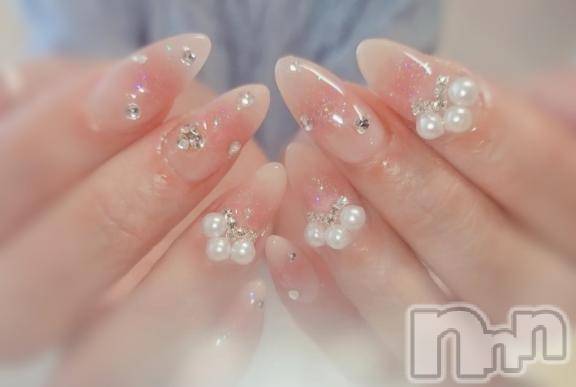 松本発デリヘル松本人妻隊(マツモトヒトヅマタイ) ほなみ(48)の11月1日写メブログ「御礼です😘」