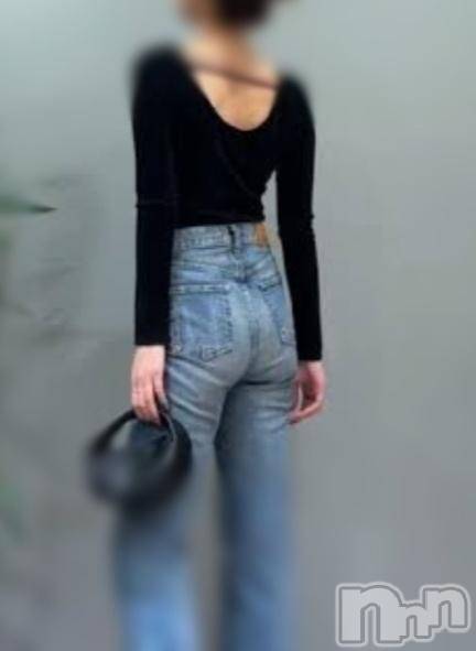 松本発デリヘル松本人妻隊(マツモトヒトヅマタイ) ほなみ(48)の11月4日写メブログ「良き天気✨」