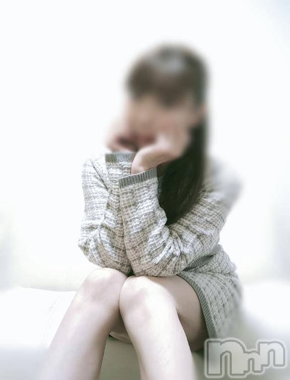 松本発デリヘル松本人妻隊(マツモトヒトヅマタイ) ほなみ(48)の11月28日写メブログ「出まーす」