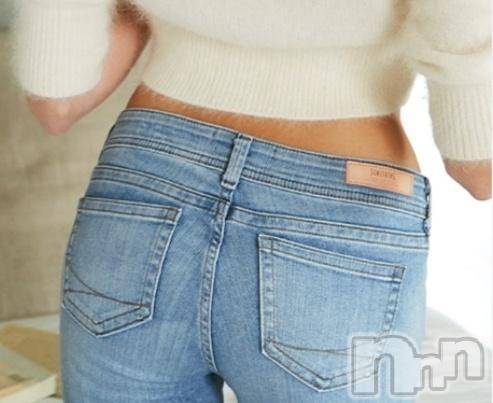 松本発デリヘル松本人妻隊(マツモトヒトヅマタイ) ほなみ(48)の12月2日写メブログ「出まーす」