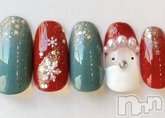 松本発デリヘル松本人妻隊(マツモトヒトヅマタイ) ほなみ(48)の12月15日写メブログ「御礼💖」