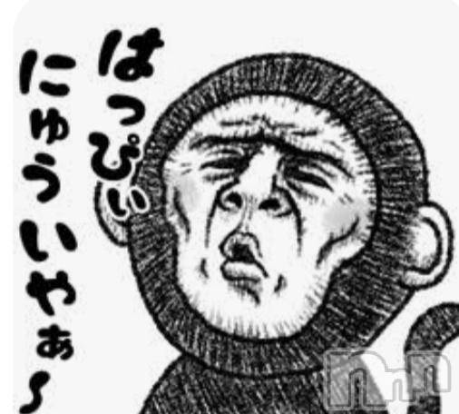 松本発デリヘル松本人妻隊(マツモトヒトヅマタイ) ほなみ(48)の1月1日写メブログ「明けましたよ～🐎」