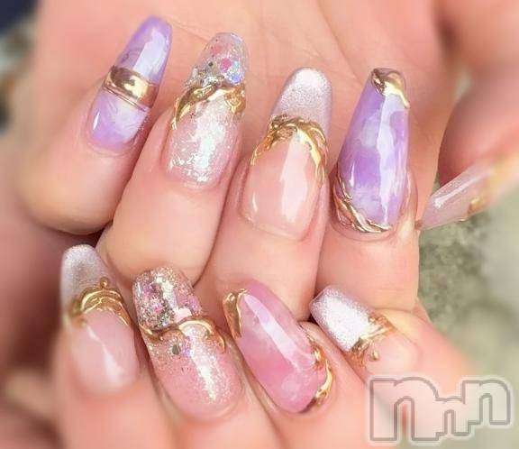 松本発デリヘル松本人妻隊(マツモトヒトヅマタイ) ほなみ(48)の1月4日写メブログ「御礼」