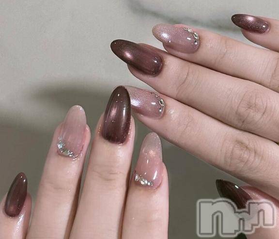 松本発デリヘル松本人妻隊(マツモトヒトヅマタイ) ほなみ(48)の1月13日写メブログ「御礼」