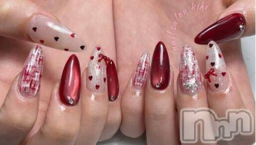 松本発デリヘル松本人妻隊(マツモトヒトヅマタイ) ほなみ(48)の1月17日写メブログ「御礼」