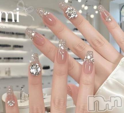 松本発デリヘル松本人妻隊(マツモトヒトヅマタイ) ほなみ(48)の1月20日写メブログ「御礼」