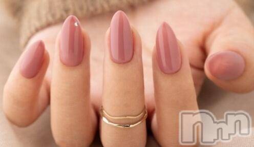 松本発デリヘル松本人妻隊(マツモトヒトヅマタイ) ほなみ(48)の1月27日写メブログ「御礼」