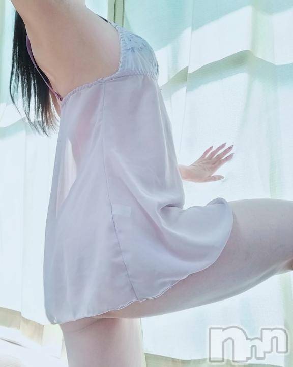 松本発デリヘル松本人妻隊(マツモトヒトヅマタイ) ほなみ(48)の3月11日写メブログ「✨イベント～✨」