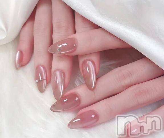 松本発デリヘル松本人妻隊(マツモトヒトヅマタイ) ほなみ(48)の3月30日写メブログ「御礼」