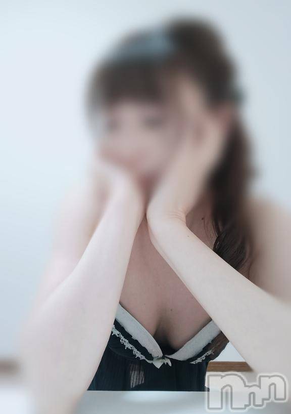 松本発デリヘル松本人妻隊(マツモトヒトヅマタイ) ほなみ(48)の4月10日写メブログ「ドッキドッキ土曜」