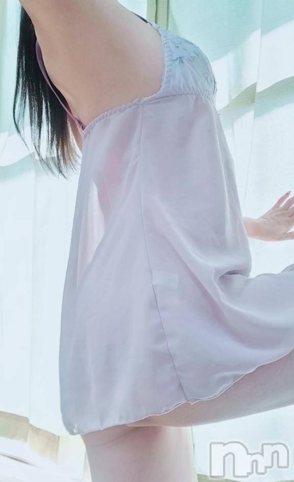 松本発デリヘル松本人妻隊(マツモトヒトヅマタイ) ほなみ(48)の5月2日写メブログ「これから😘」