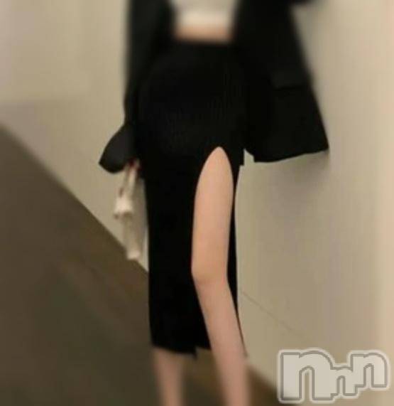松本発デリヘル松本人妻隊(マツモトヒトヅマタイ) ほなみ(48)の6月19日写メブログ「土曜だよ❗全員集合…」