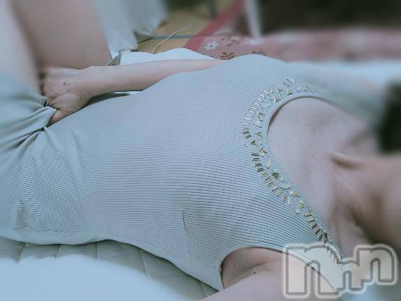 松本発デリヘル松本人妻隊(マツモトヒトヅマタイ) ほなみ(48)の7月29日写メブログ「木曜……🤔」