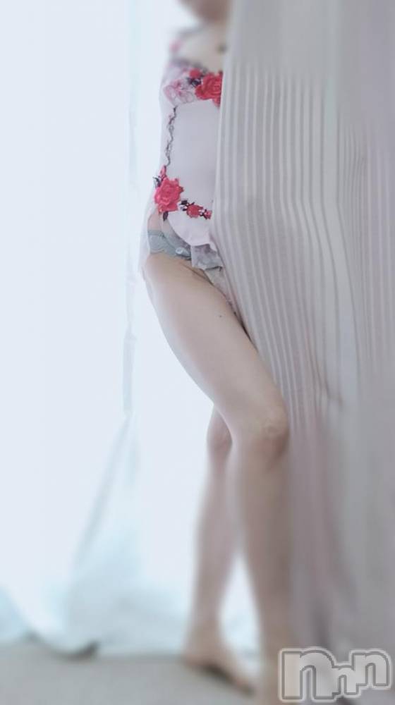 松本発デリヘル松本人妻隊(マツモトヒトヅマタイ) ほなみ(48)の7月31日写メブログ「アンアンアン……🤔」
