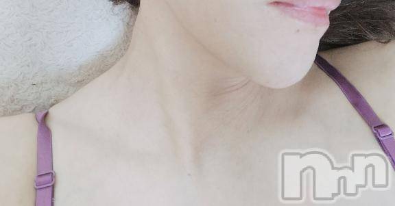 松本発デリヘル松本人妻隊(マツモトヒトヅマタイ) ほなみ(48)の8月1日写メブログ「ぼく…………🤔」