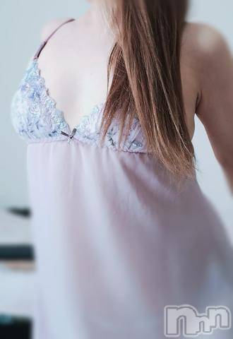 松本発人妻デリヘル松本人妻隊(マツモトヒトヅマタイ)ほなみ(48)の2024年6月24日写メブログ「ありがとー💖」