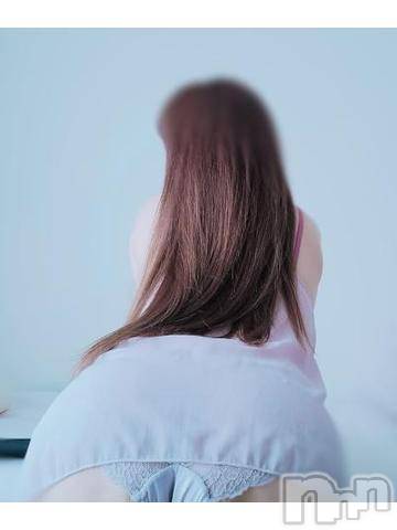松本発人妻デリヘル松本人妻隊(マツモトヒトヅマタイ)ほなみ(48)の2024年6月28日写メブログ「甘くない…」