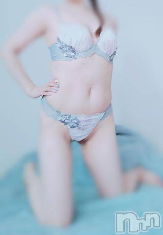 松本発人妻デリヘル松本人妻隊(マツモトヒトヅマタイ)ほなみ(48)の2024年7月13日写メブログ「アラアラ💦」
