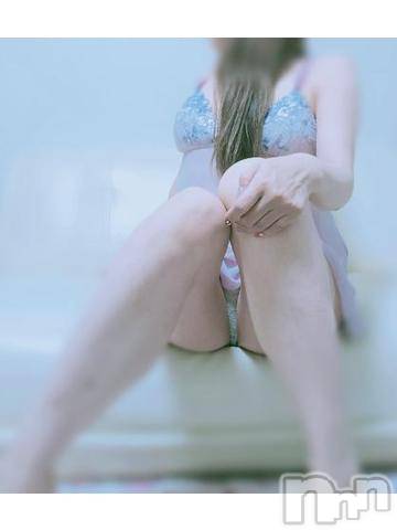 松本発人妻デリヘル松本人妻隊(マツモトヒトヅマタイ)ほなみ(48)の2024年7月22日写メブログ「ドキドキ💗」