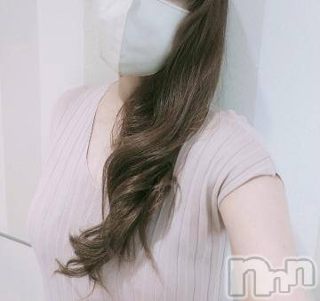 松本発人妻デリヘル松本人妻隊(マツモトヒトヅマタイ)ほなみ(48)の2024年7月23日写メブログ「暑さ…」
