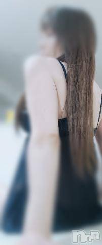 松本発人妻デリヘル松本人妻隊(マツモトヒトヅマタイ)ほなみ(48)の2024年9月1日写メブログ「そっと…優しく💞」