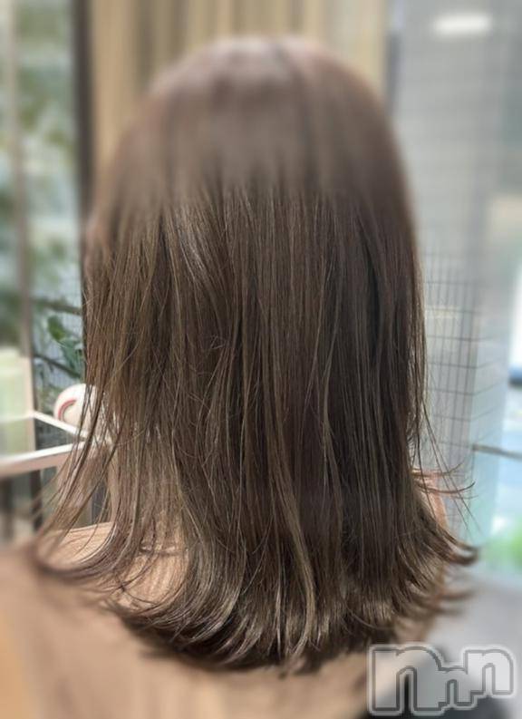 松本発人妻デリヘル松本人妻隊(マツモトヒトヅマタイ)ほなみ(48)の2025年5月15日写メブログ「お久しぶりです」
