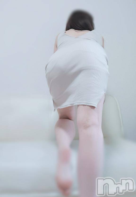 松本発人妻デリヘル松本人妻隊(マツモトヒトヅマタイ)ほなみ(48)の2025年8月6日写メブログ「爆発😱」