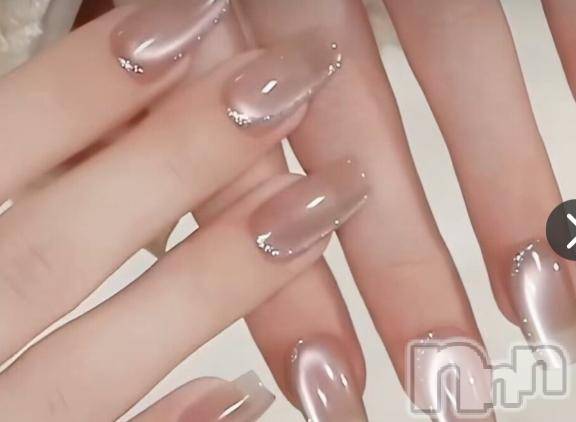 松本発デリヘル松本人妻隊(マツモトヒトヅマタイ)ほなみ(48)の2025年11月25日写メブログ「御礼です😘」