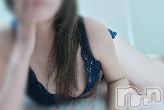 松本発デリヘル松本人妻隊(マツモトヒトヅマタイ)ほなみ(48)の2025年11月30日写メブログ「火曜」