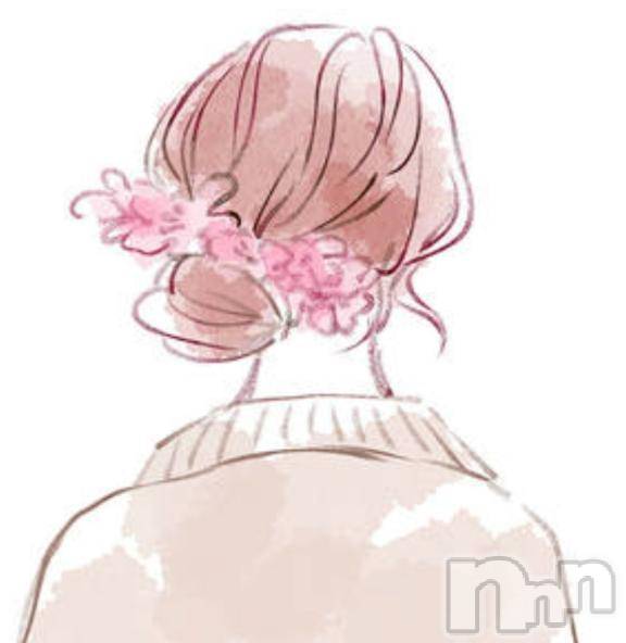 松本発デリヘル松本人妻隊(マツモトヒトヅマタイ)ほなみ(48)の2025年12月3日写メブログ「少しだけ」