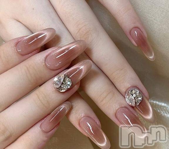 松本発デリヘル松本人妻隊(マツモトヒトヅマタイ)ほなみ(48)の2025年12月8日写メブログ「御礼😘」