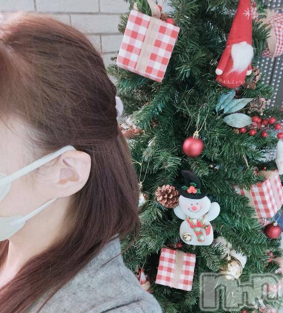 松本発デリヘル松本人妻隊(マツモトヒトヅマタイ)ほなみ(48)の2025年12月16日写メブログ「でますよ」